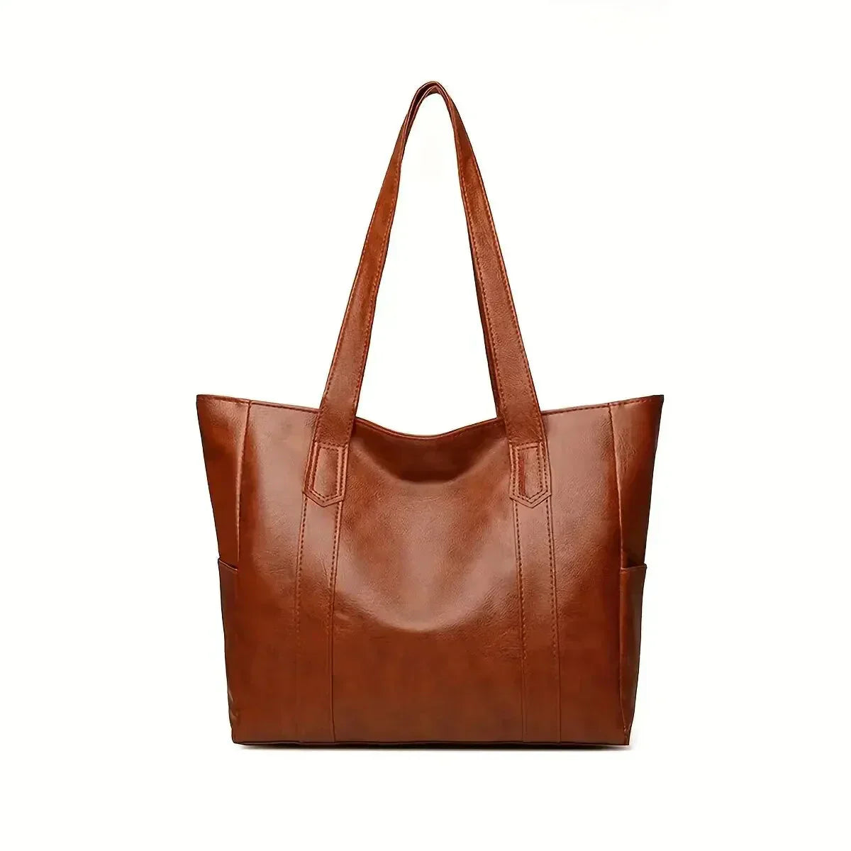 Veloura™ | Arina