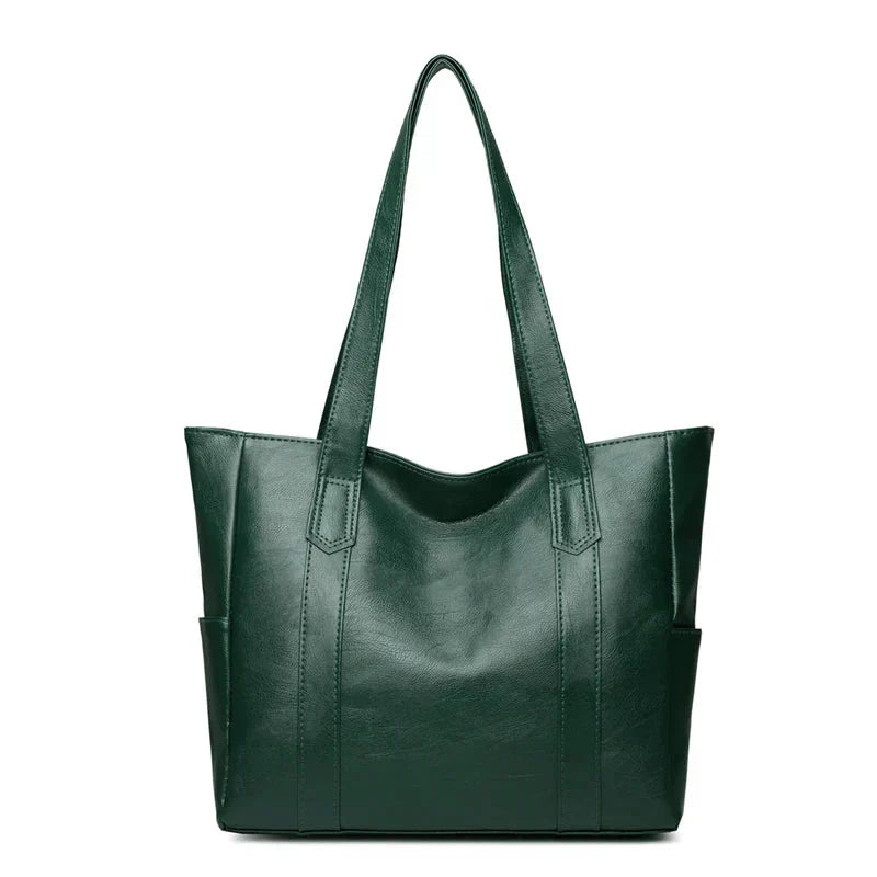 Veloura™ | Arina