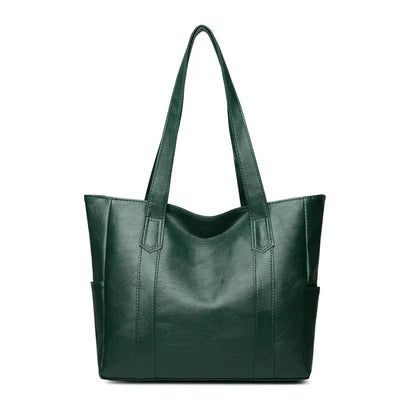 Veloura™ | Arina