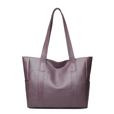 Veloura™ | Arina