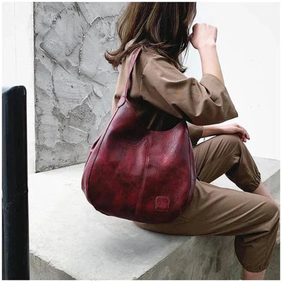 Veloura ™ | Andra