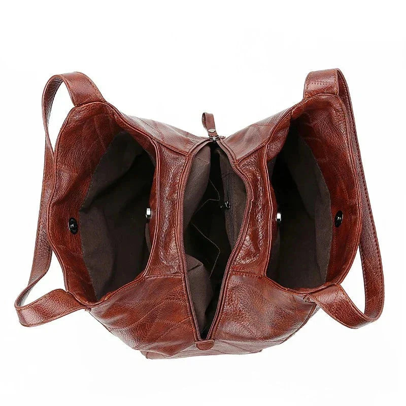 Veloura ™ | Andra