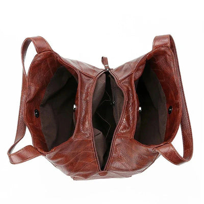 Veloura ™ | Andra