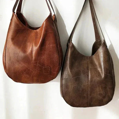 Veloura ™ | Andra