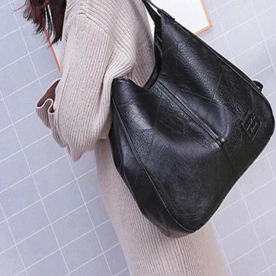 Veloura ™ | Andra