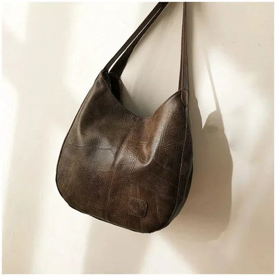 Veloura ™ | Andra