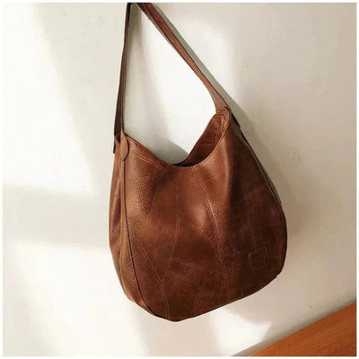 Veloura ™ | Andra