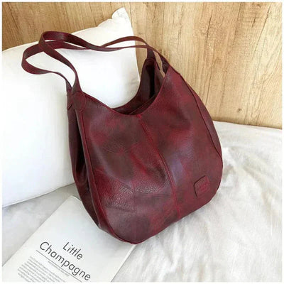 Veloura ™ | Andra