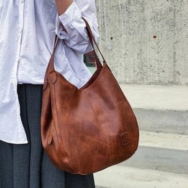 Veloura ™ | Andra