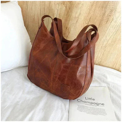 Veloura ™ | Andra