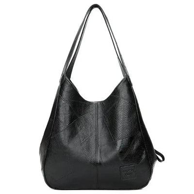 Veloura ™ | Andra