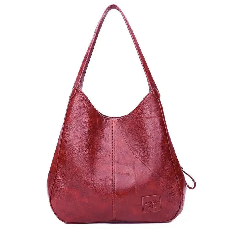 Veloura ™ | Andra